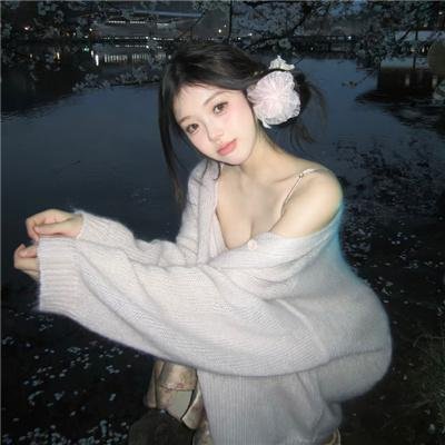好父亲