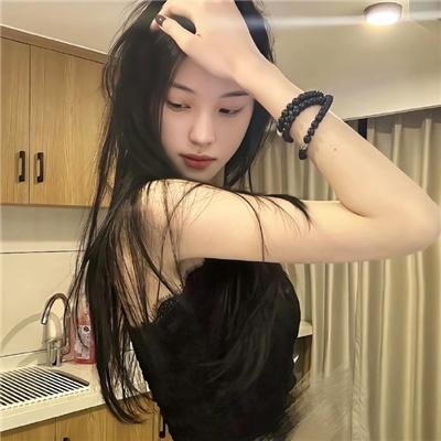 罗小黑战记2