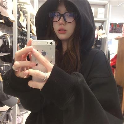 美人镖局