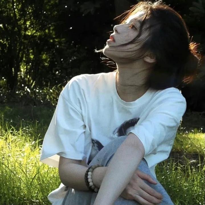 三只狼