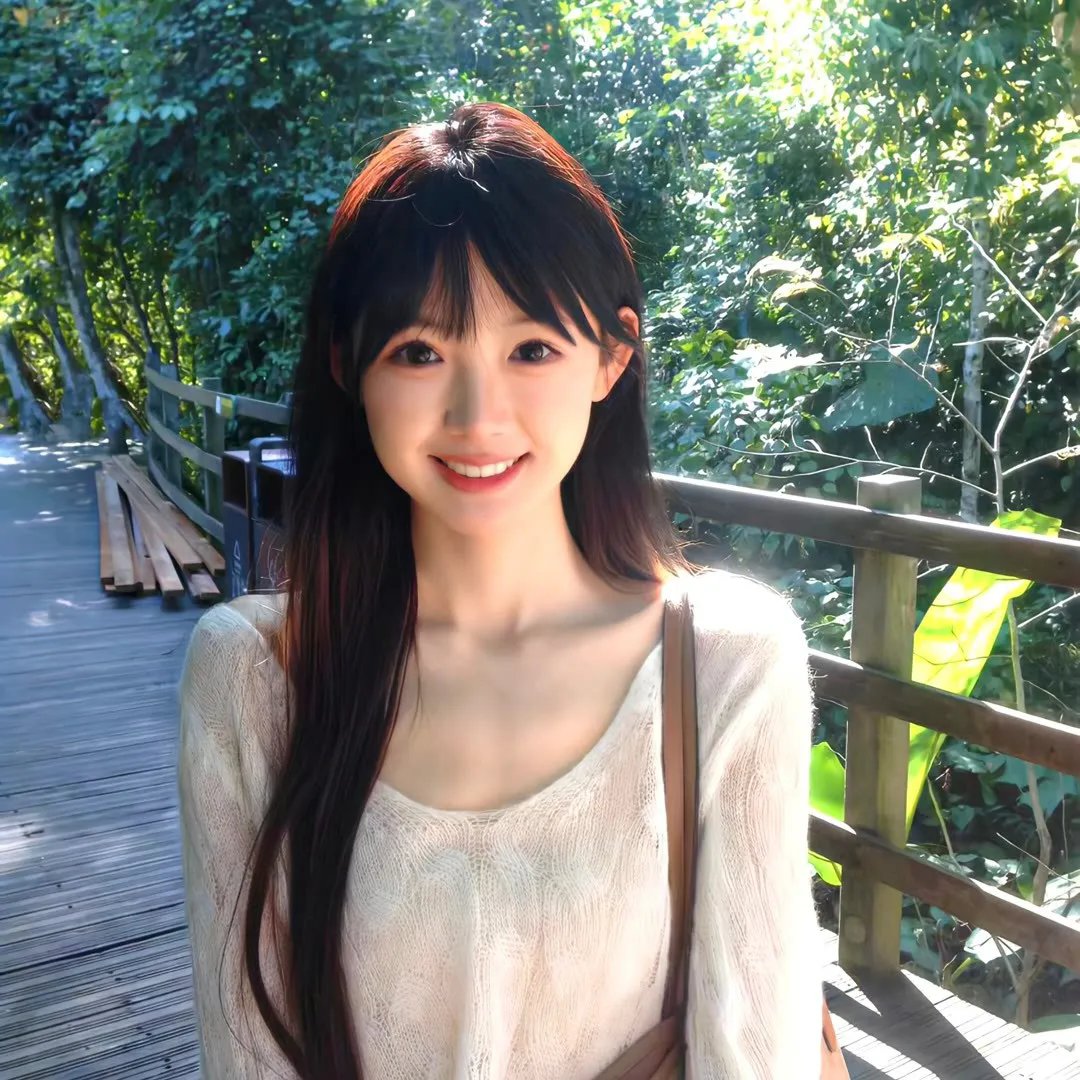 我们有人在撒谎第二季