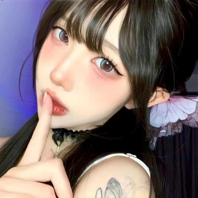 乐队唱聊吧