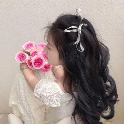 二生要强的女人