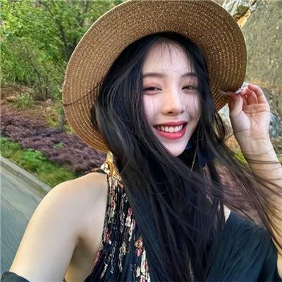 潜流