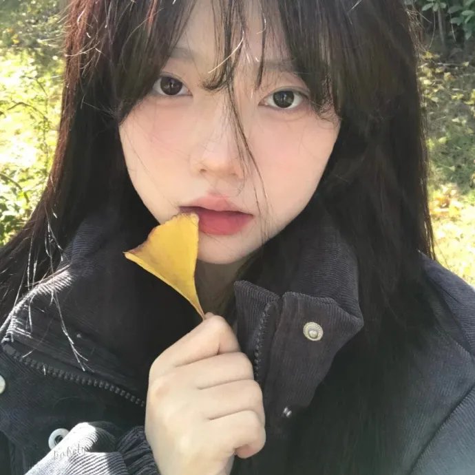 生命奇色