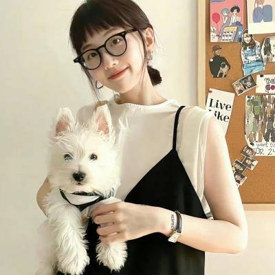 当扎卡里比弗来到小镇