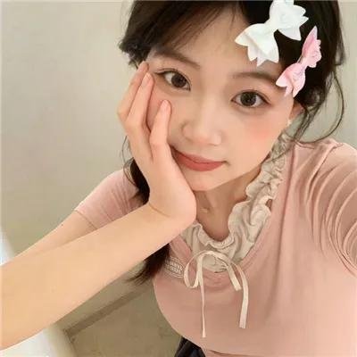 惊恐
