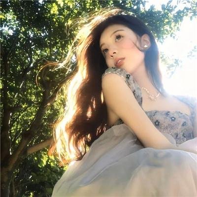 心动的信号第八季