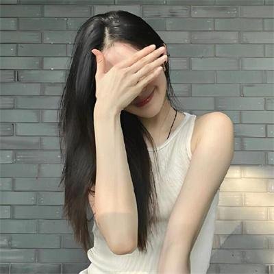 就这样... 第二季