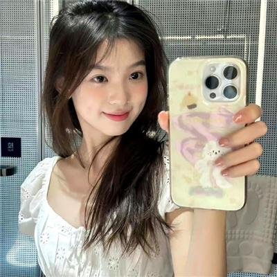 学校怪谈