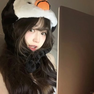充满幸福的家