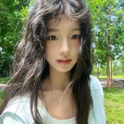 渴水