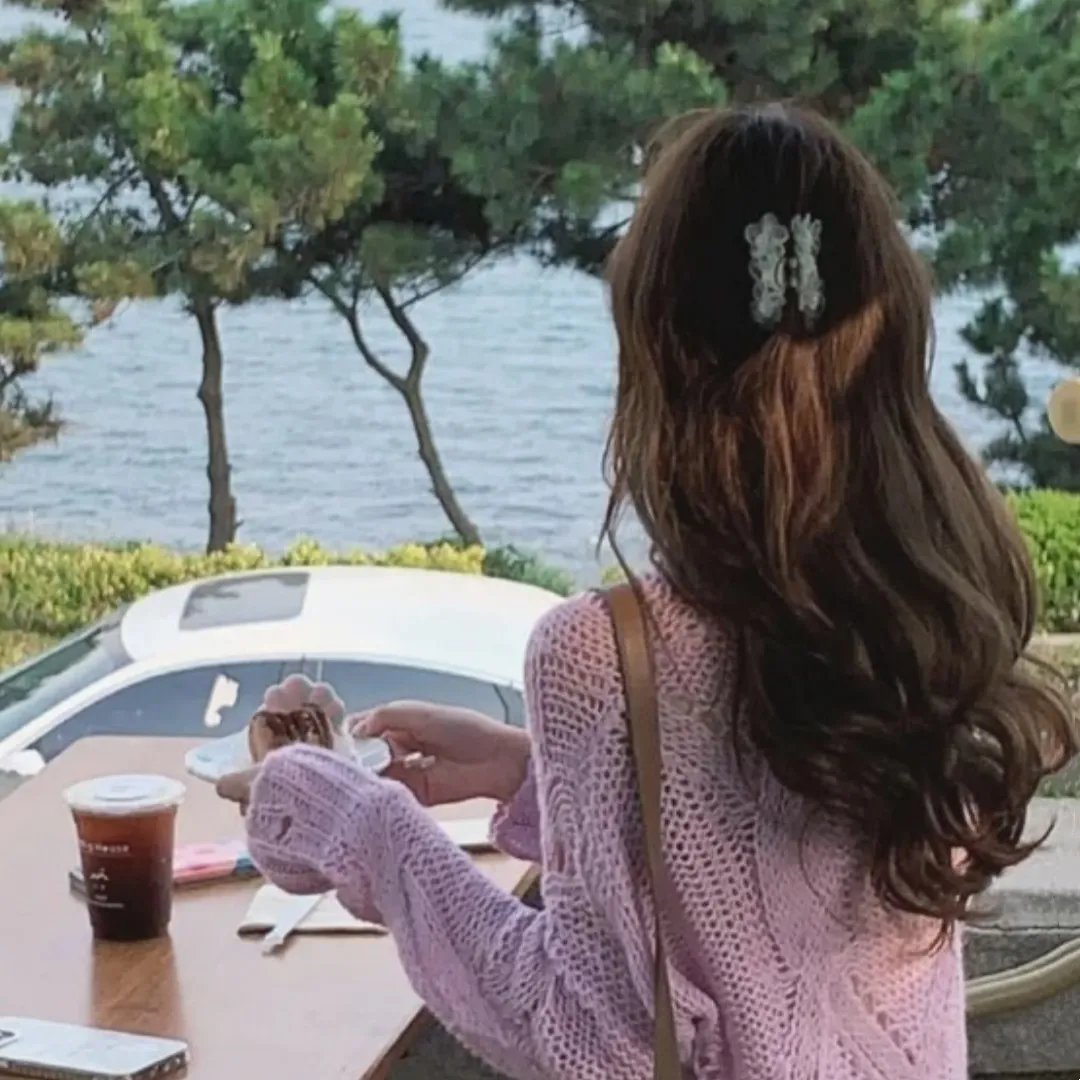 唐伯虎点秋香2之四大才子
